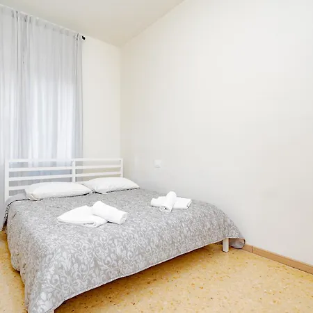 Golden House * Bergamo