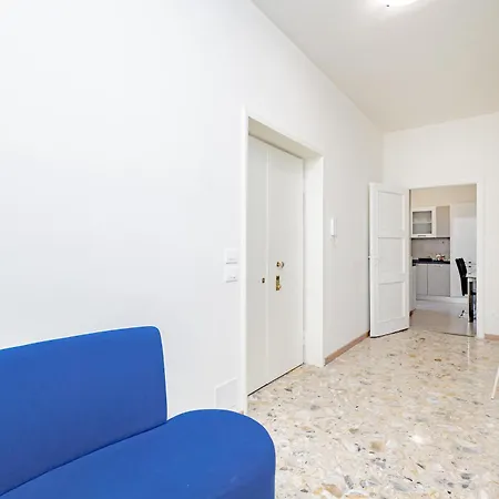 Golden House Apartamento *